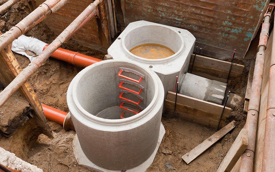 débouchage douche Longpont-sur-Orge