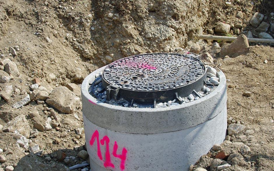 débouchage douche Longpont-sur-Orge